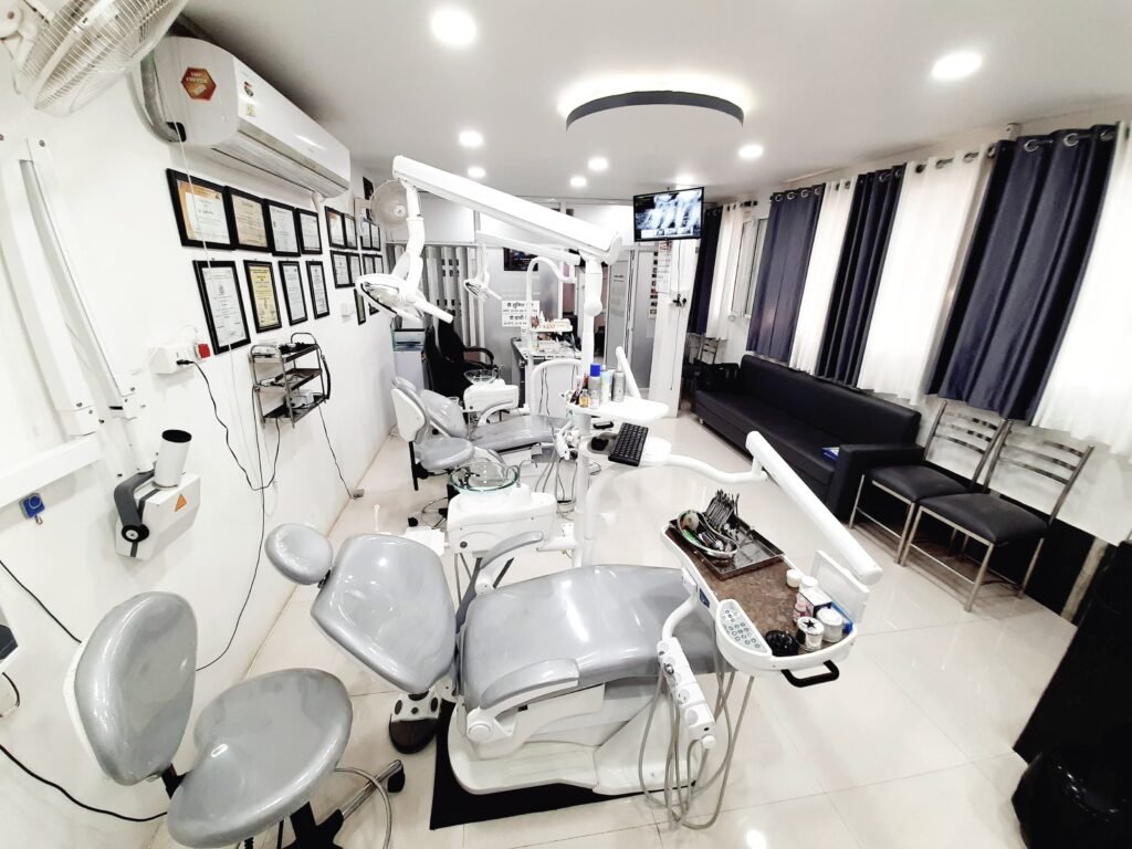 1b7b445b-afff-4348-bd3c-b11d3f953fb9