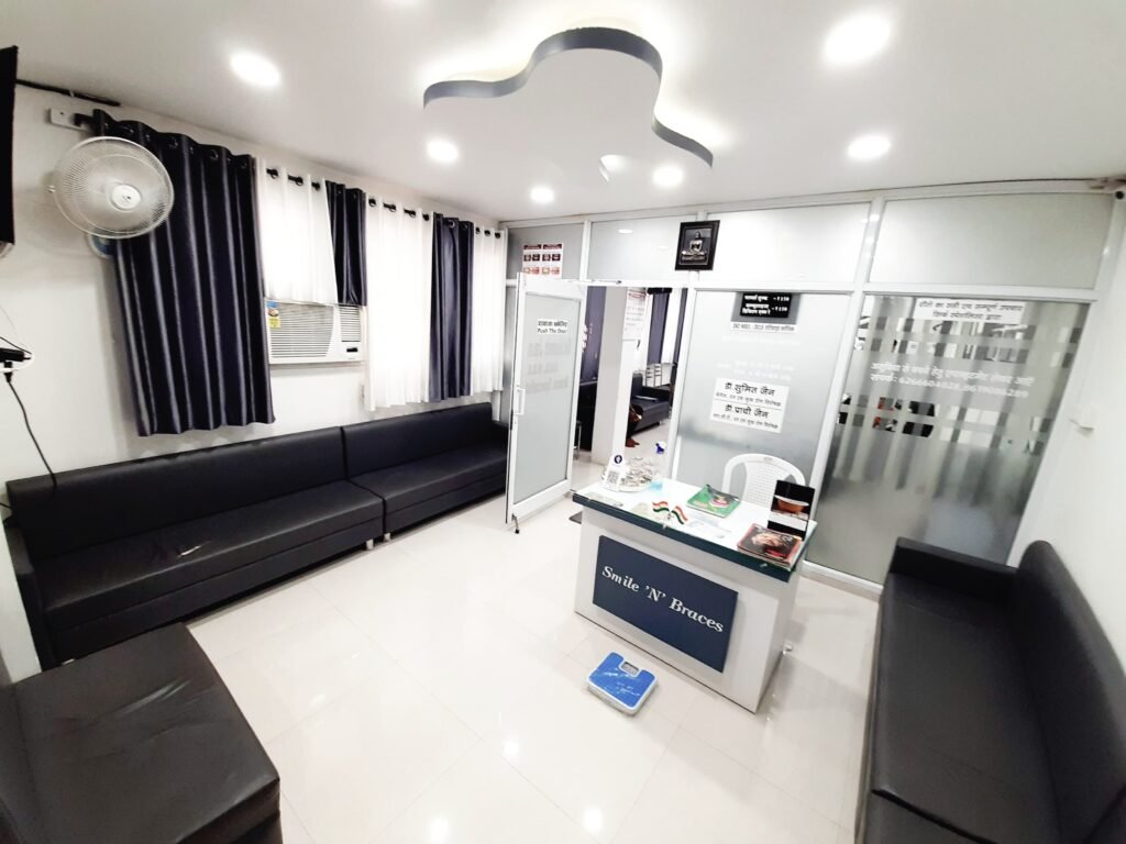 4455ea0b-2efd-4573-87b3-255150b904f6