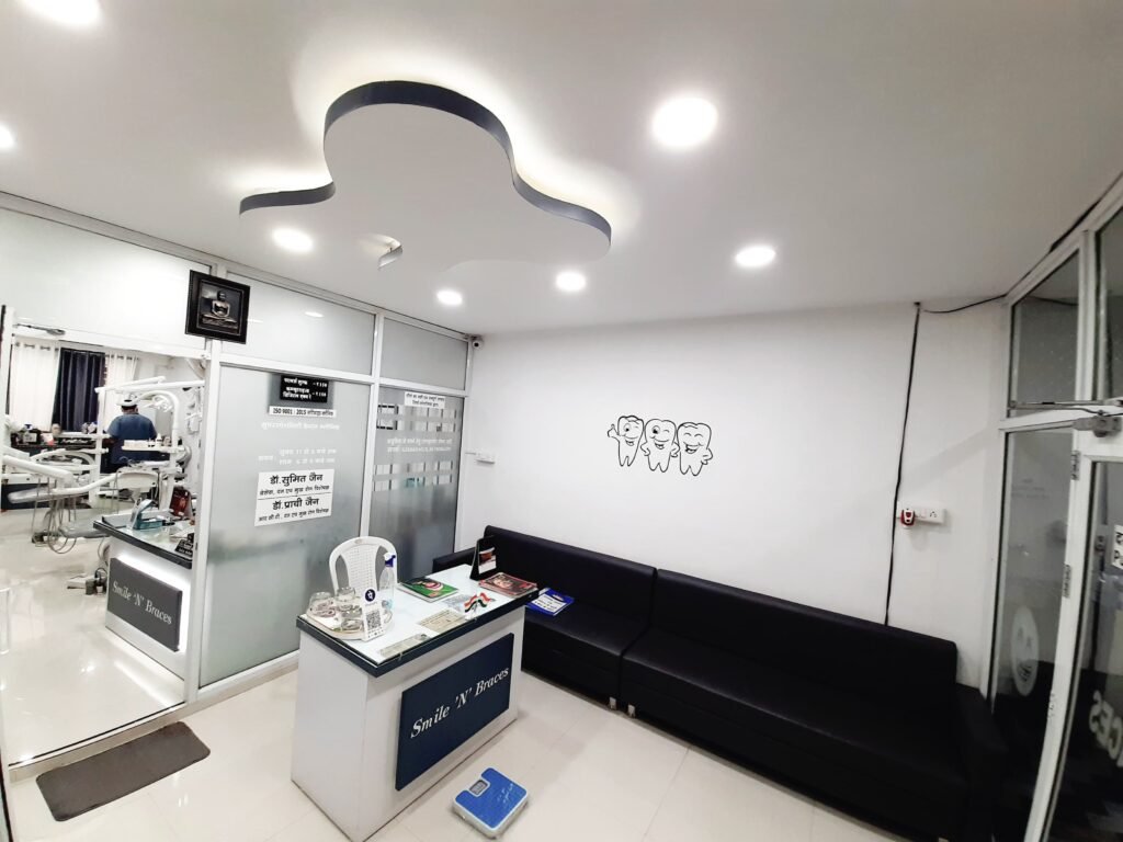 4c58e850-4265-4c4f-a8a0-9c776ec75e36