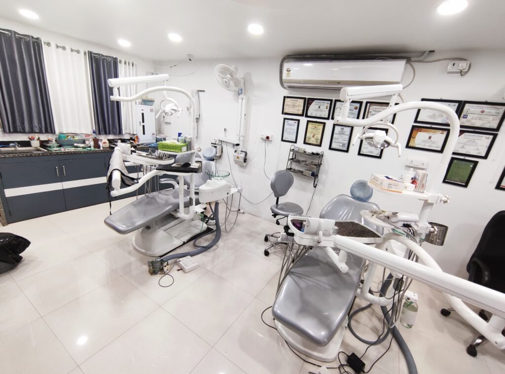 824d90a2-0bbb-4175-9c47-bf95dc787892