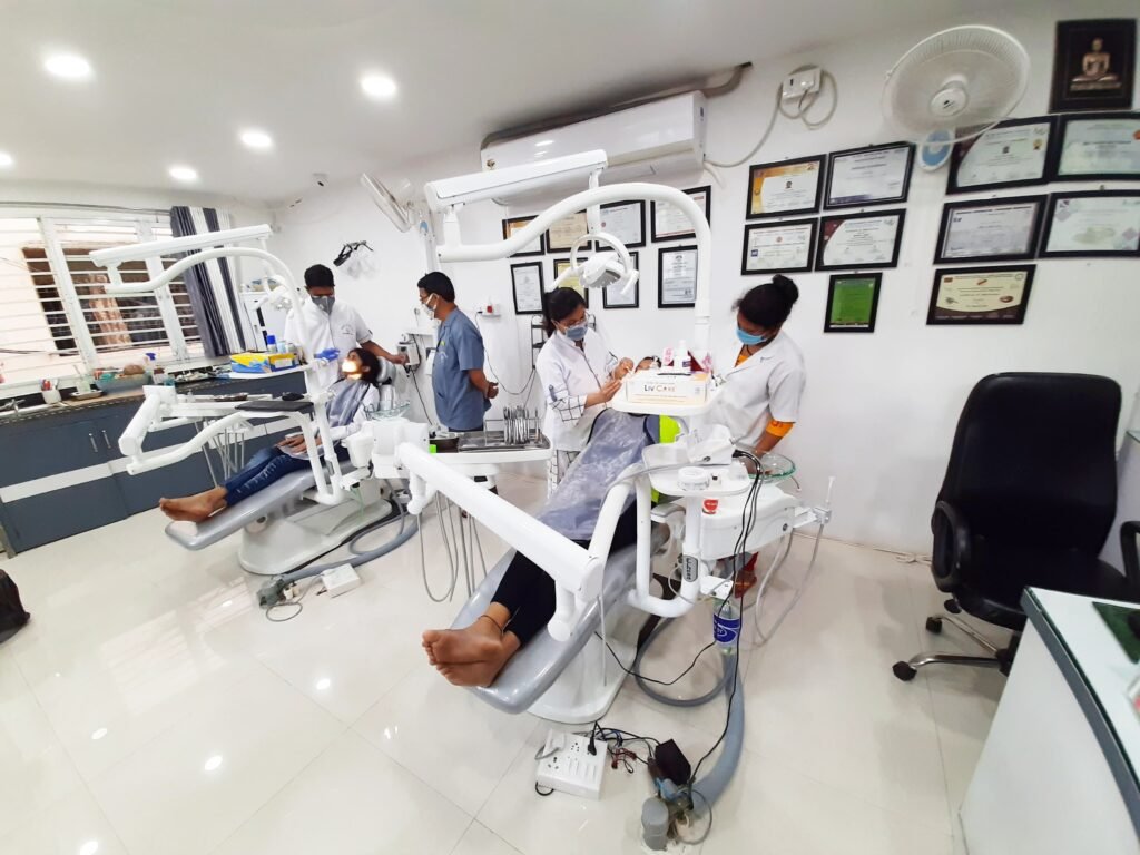 c5ad95a5-73eb-41d1-b16f-98e297425071