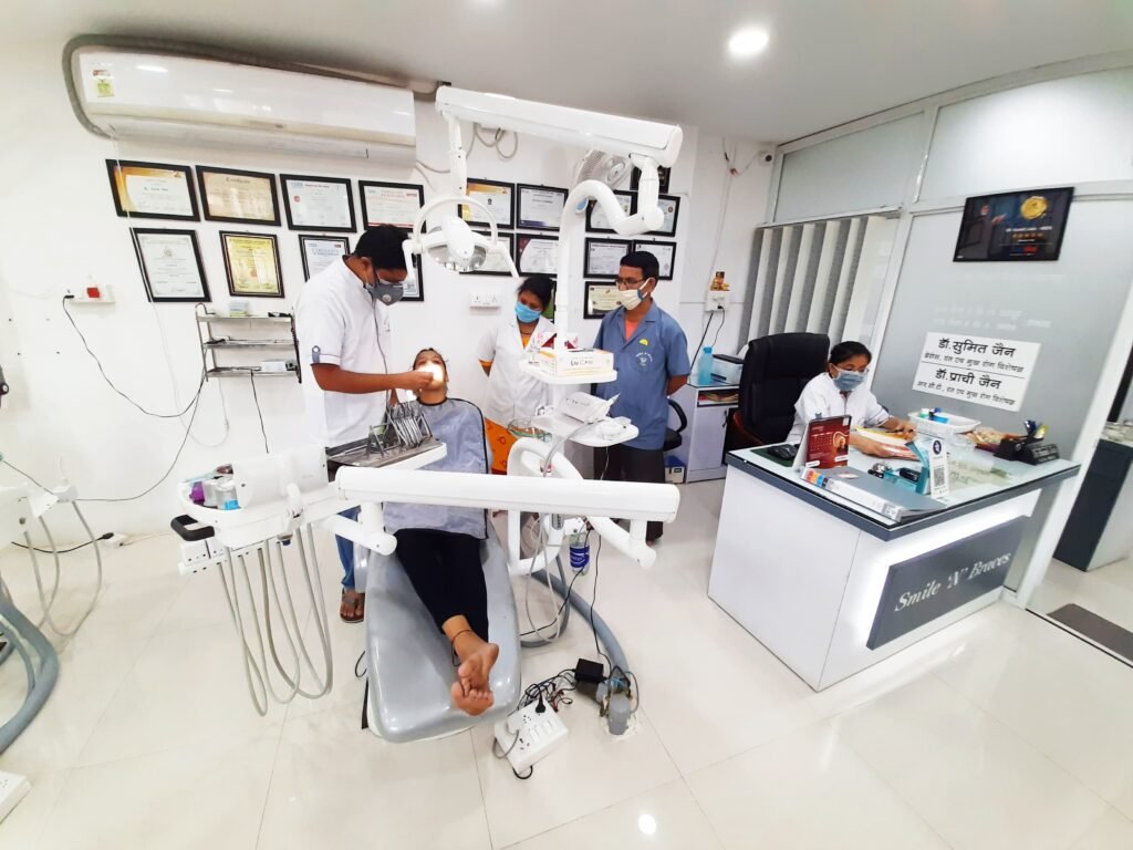 d508c31d-82a2-489d-a416-8314df0cea74